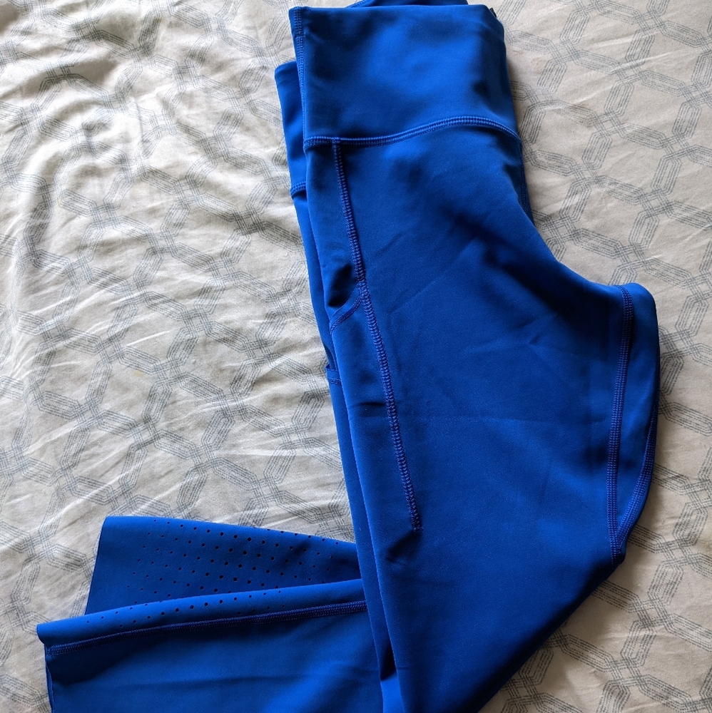 Nike leggings